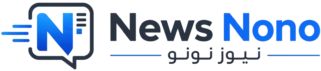 news nono logo