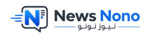news nono logo