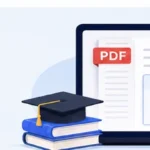 أفضل أدوات تلخيص PDF بالذكاء الاصطناعي للطلاب